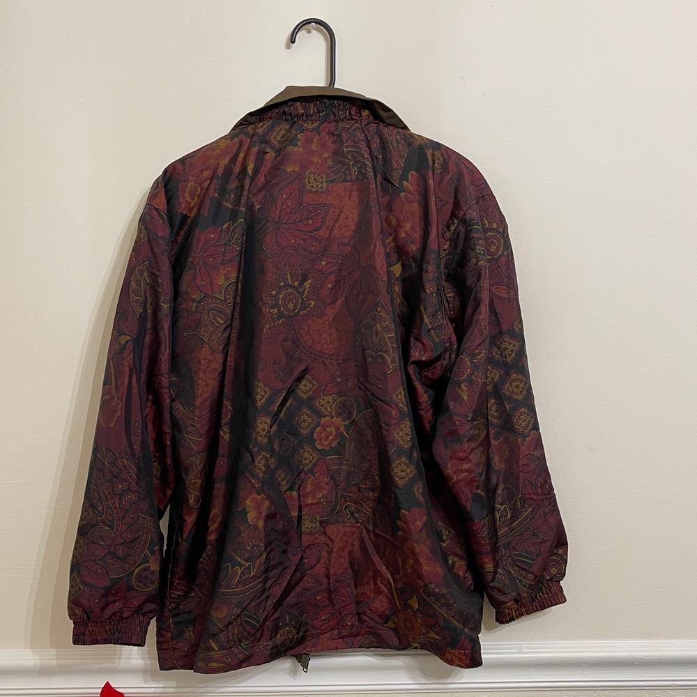 LAVON VINTAGE - Picture 3 of 7